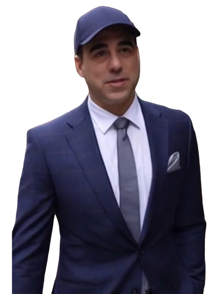 Bian Variani, AI engineer